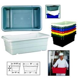 Product thumb gallery 2740859