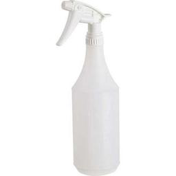 Product thumb gallery 2769383