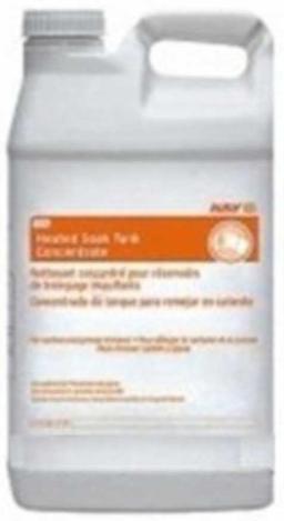 Product thumb gallery 2486755