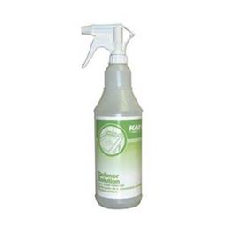 Product thumb gallery 2740523