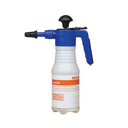 Product thumb gallery 2771564