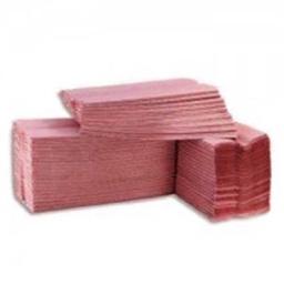 Product thumb gallery 2740520