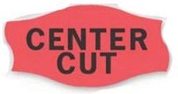 Product thumb gallery 2487355