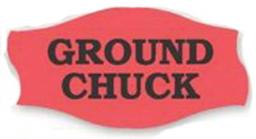 Product thumb gallery 2487361