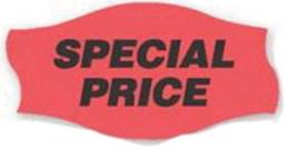 Product thumb gallery 2487358