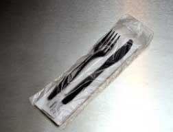 Product gallery 2488975