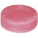 Fresh Products Cherry Para Urinal Block, 12.25 x 12.375 x 11 inch - 12 per box