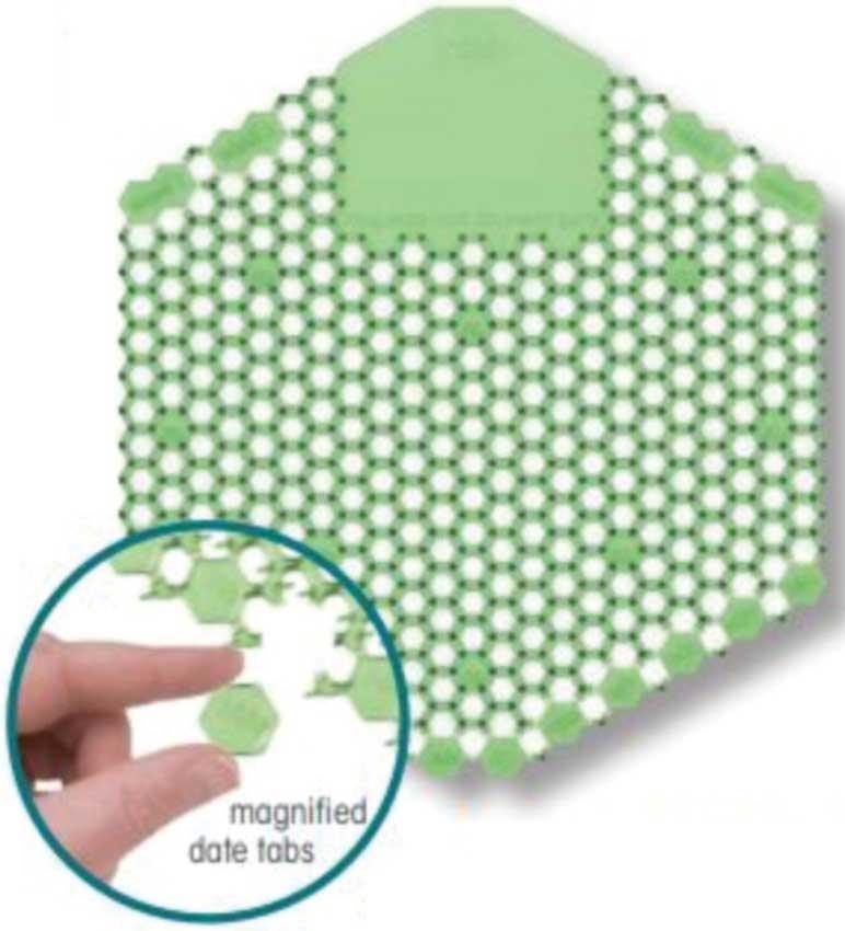 Product gallery 2486866