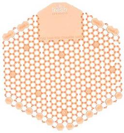 Product thumb gallery 2486863