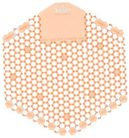 Product gallery 2486863