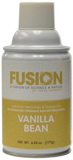 Product thumb gallery 2484784