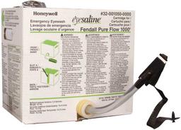 Product thumb gallery 2484931