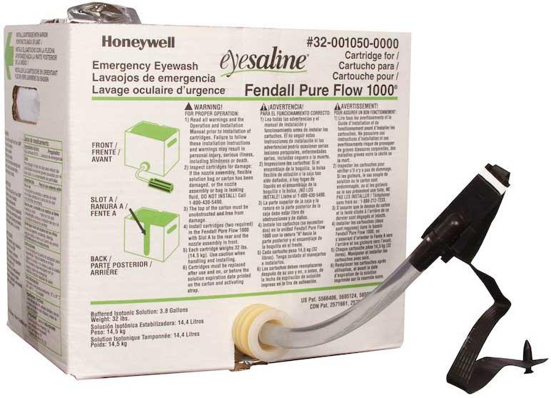 Product gallery 2484931