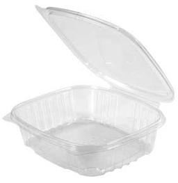 Product thumb gallery 2488117