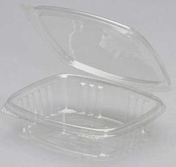 Product thumb gallery 2488114