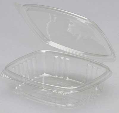 Product gallery 2488114