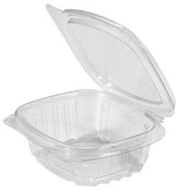 Product thumb gallery 2493028