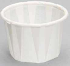 Product gallery 2488921