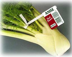 Product thumb gallery 2486788