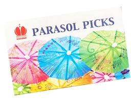 Product thumb gallery 3451836