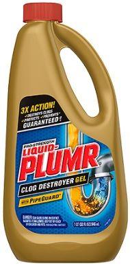 Product thumb gallery 3450381