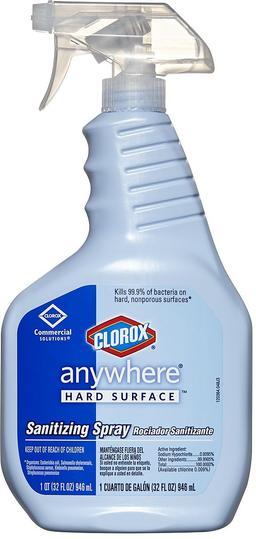 Product thumb gallery 2091899