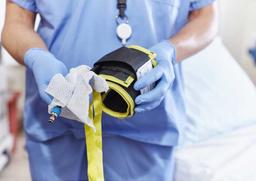 Product thumb gallery 2483752