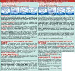 Product thumb gallery 2483746