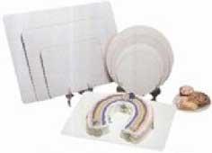 Product thumb gallery 2484997