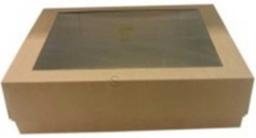 Product thumb gallery 2484991