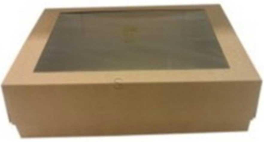 Product gallery 2484991