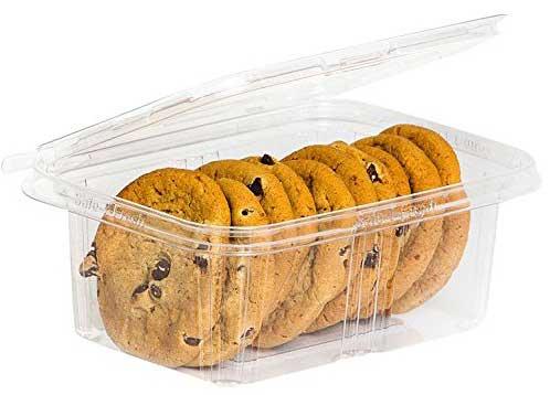 Product gallery 2485096