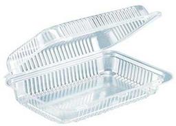 Product thumb gallery 2490805