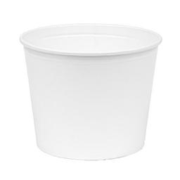 Product thumb gallery 3726166