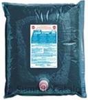 Kay Blue Power Sink Detergent Liquid, 2 Gallon -- 2 per case