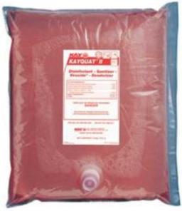 Product thumb gallery 2485222