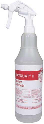 Product thumb gallery 2485258