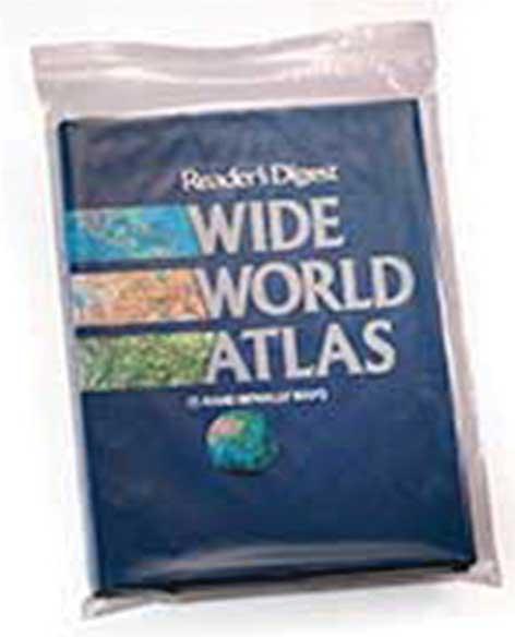 Product gallery 2491150