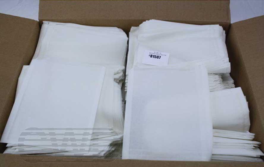 Product gallery 2485504