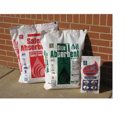 Product thumb gallery 2740487