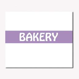 Product thumb gallery 2740781