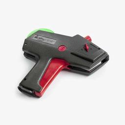 Product thumb gallery 2769404