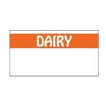 Product thumb gallery 2745912