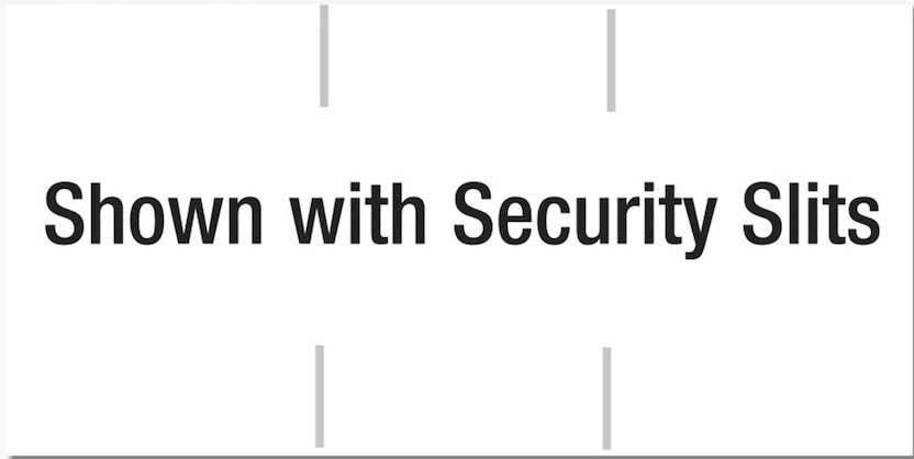 Product gallery 2482285