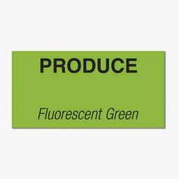 Product thumb gallery 2745921