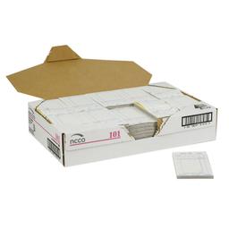 Product thumb gallery 3452190