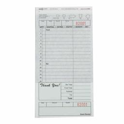 Product thumb gallery 3452751