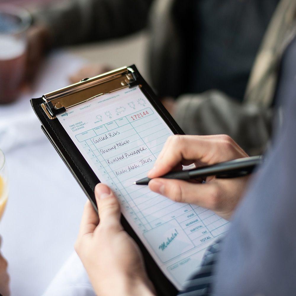 Product gallery 3452769