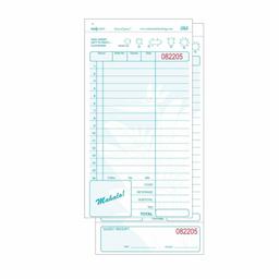 Product thumb gallery 3452760