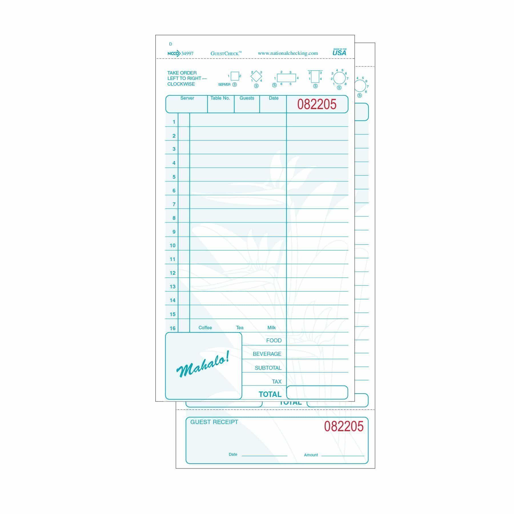 Product gallery 3452760